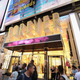 Image for article titled Forever 21 Sues Fashion Blogger